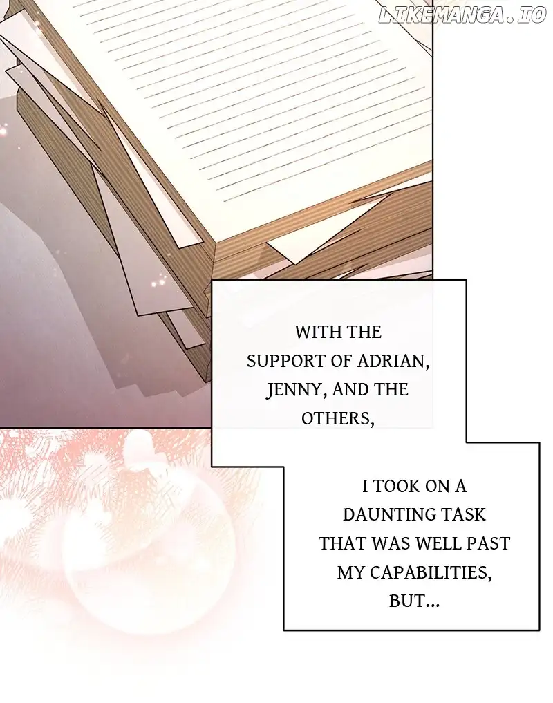 ch 54 34