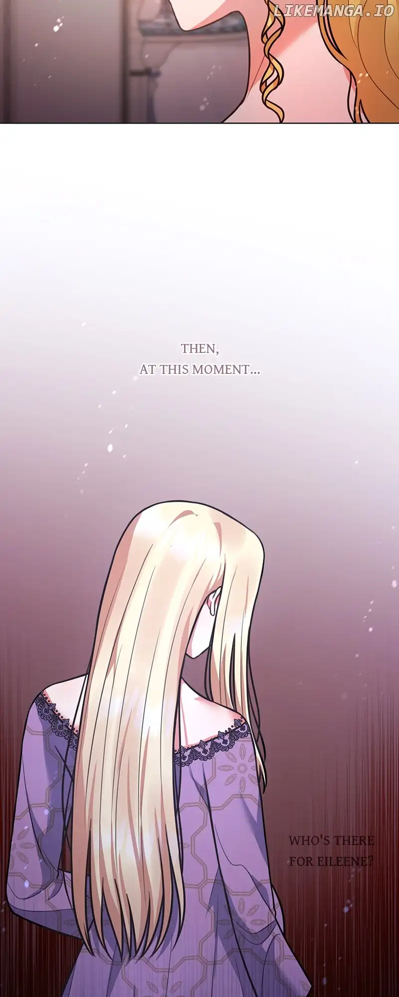 ch 54 37