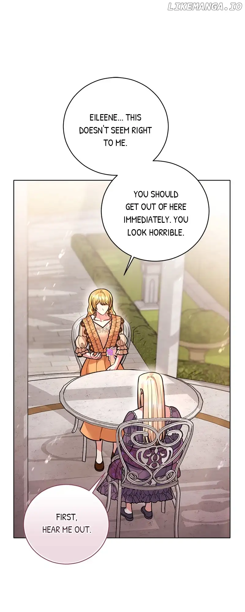 ch 54 42