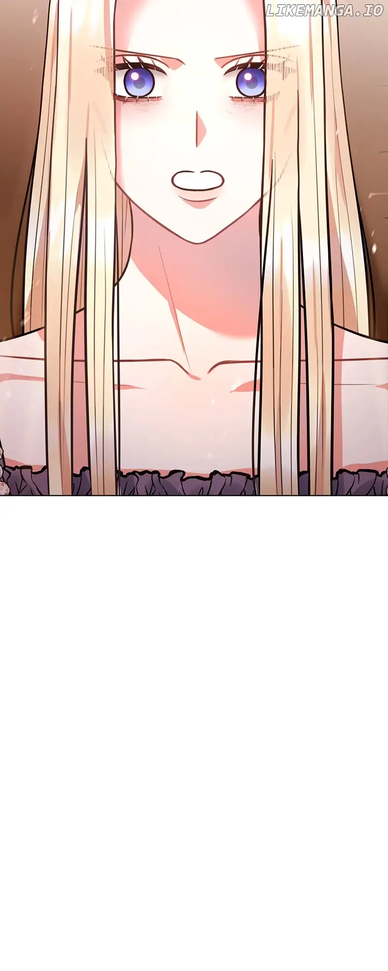 ch 54 45