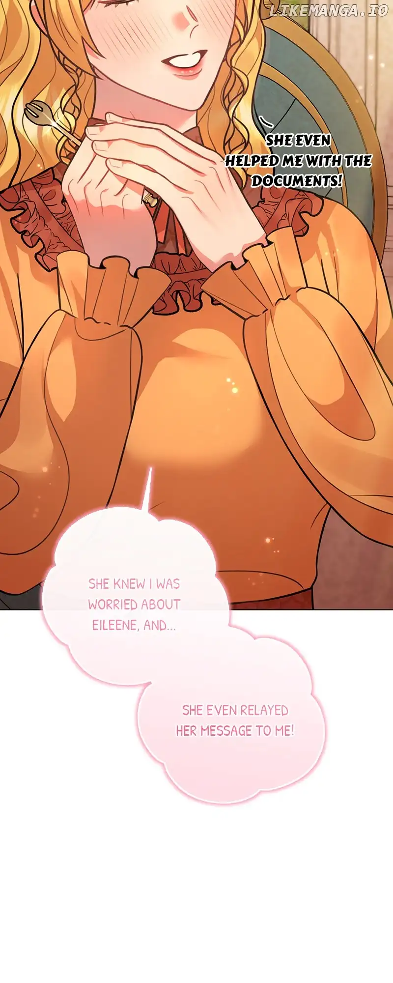 ch 54 5
