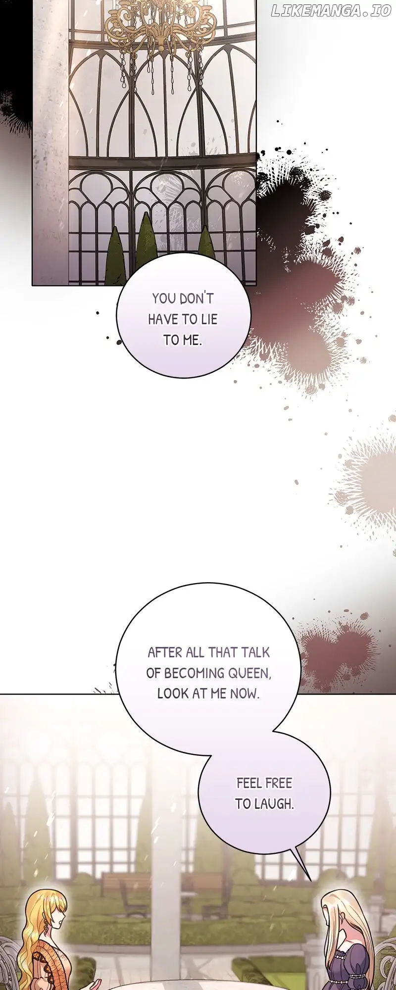 ch 54 52