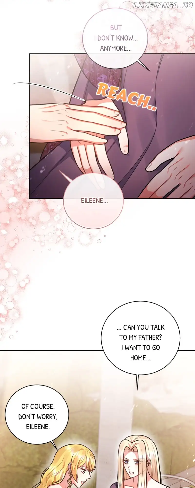 ch 54 55