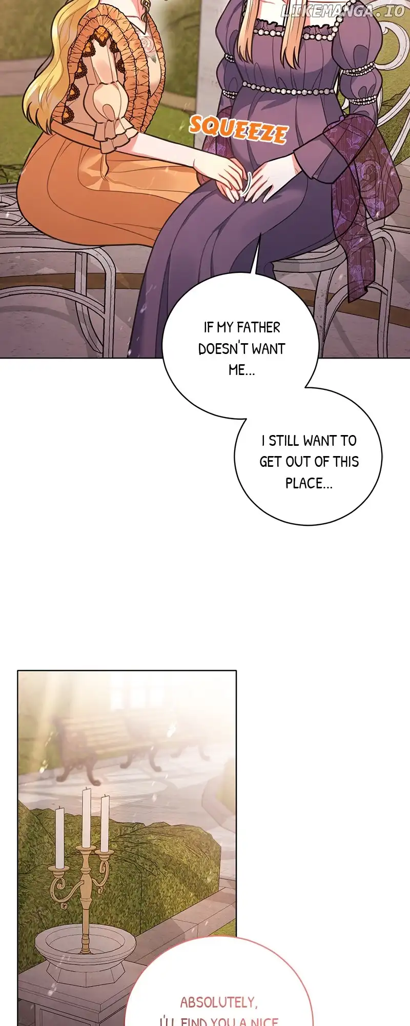 ch 54 56