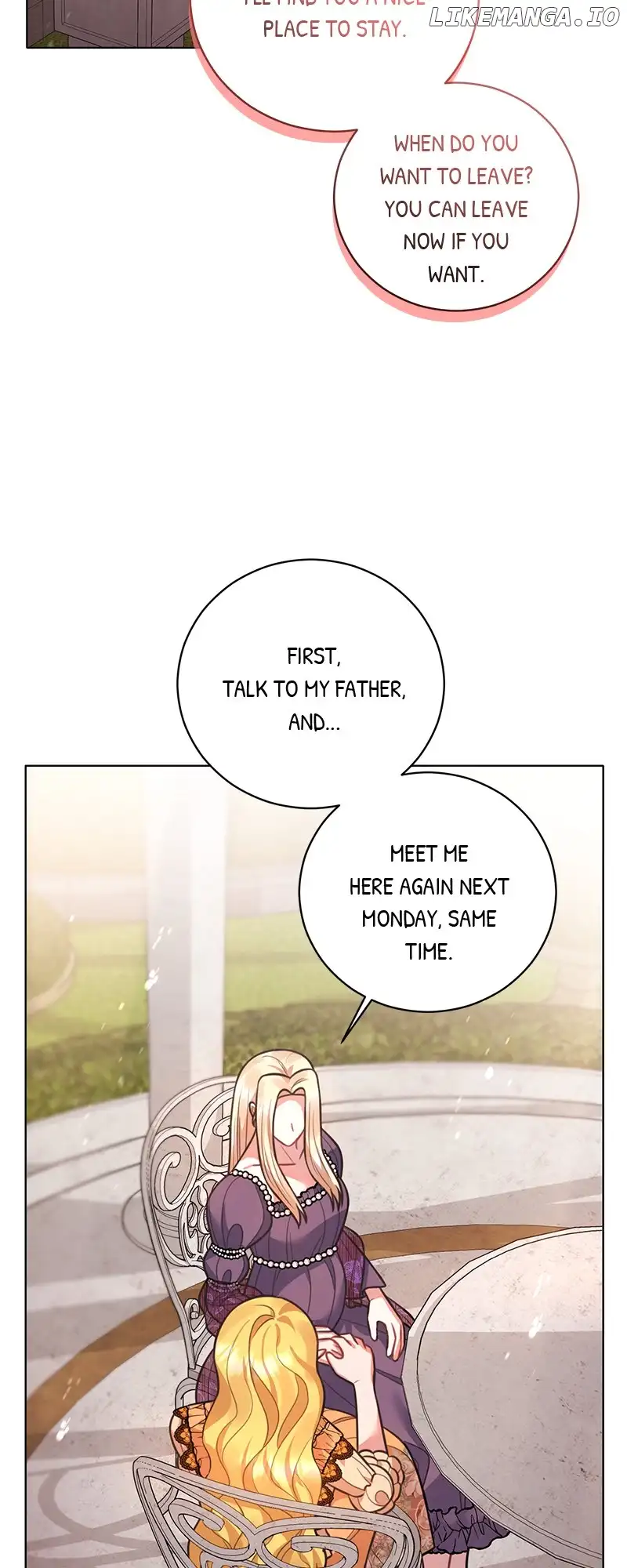 ch 54 57