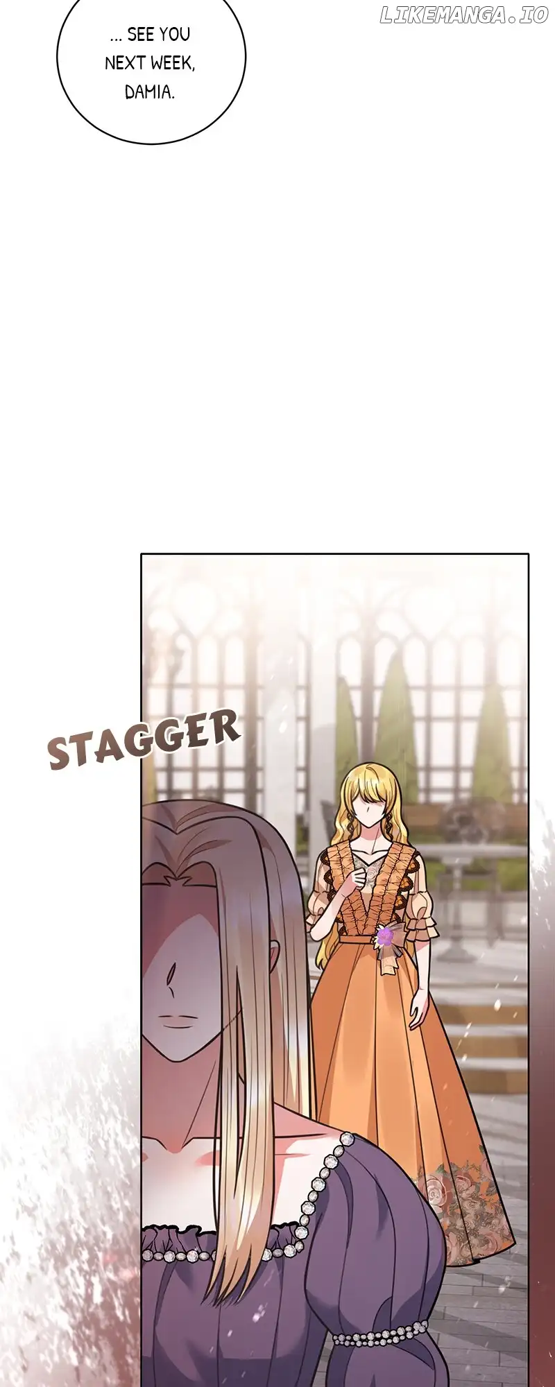 ch 54 60