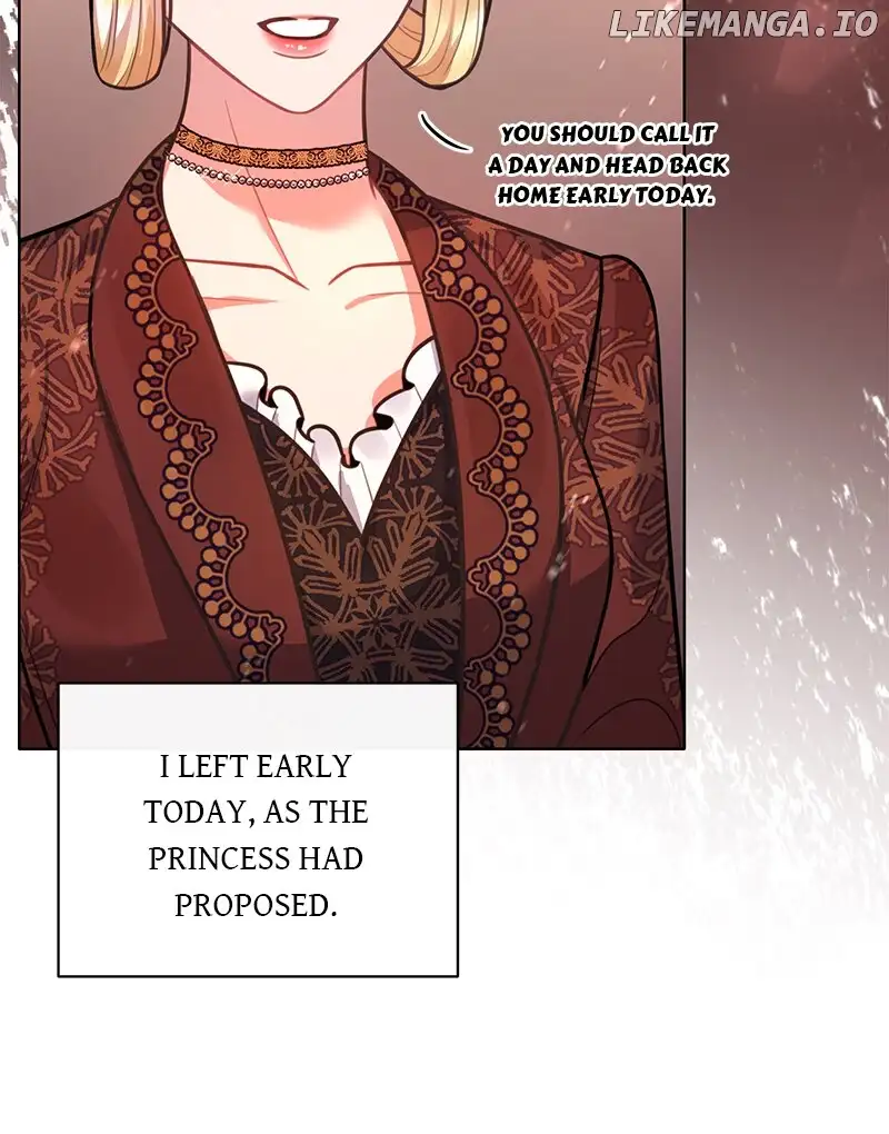 ch 54 62