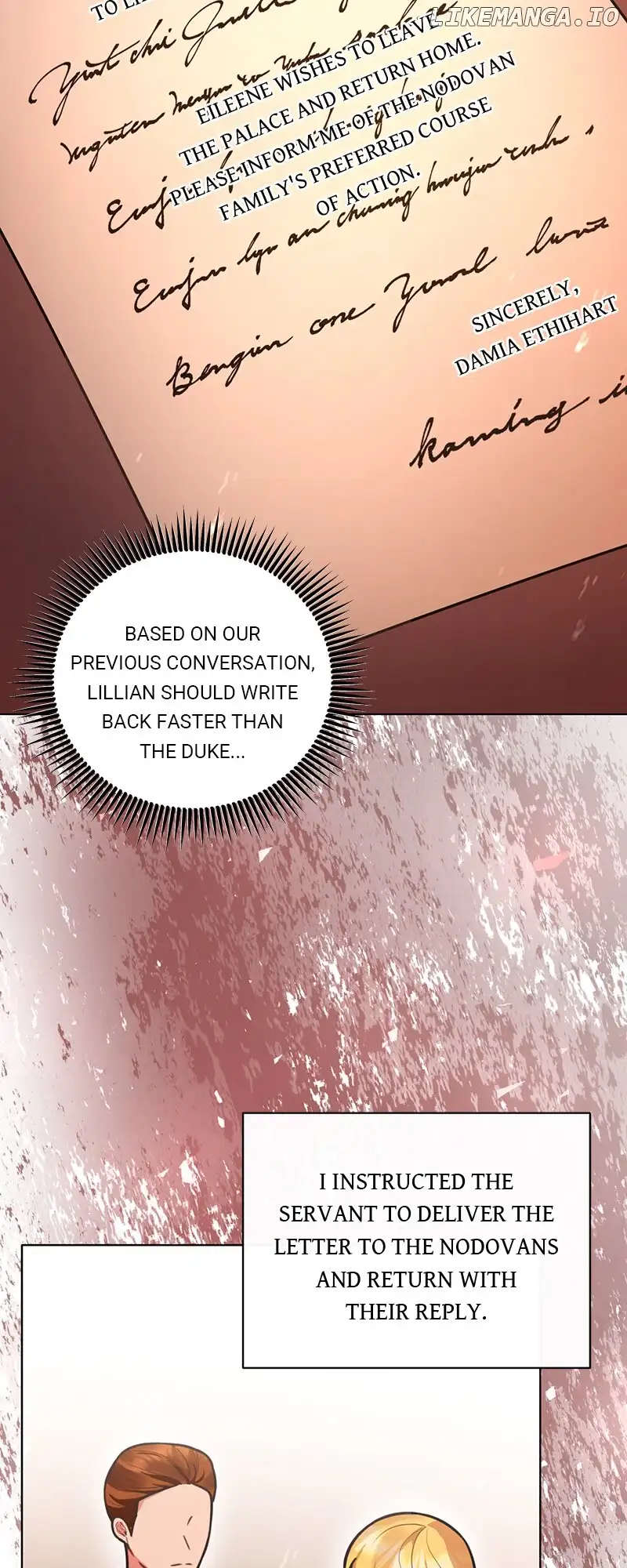 ch 54 64