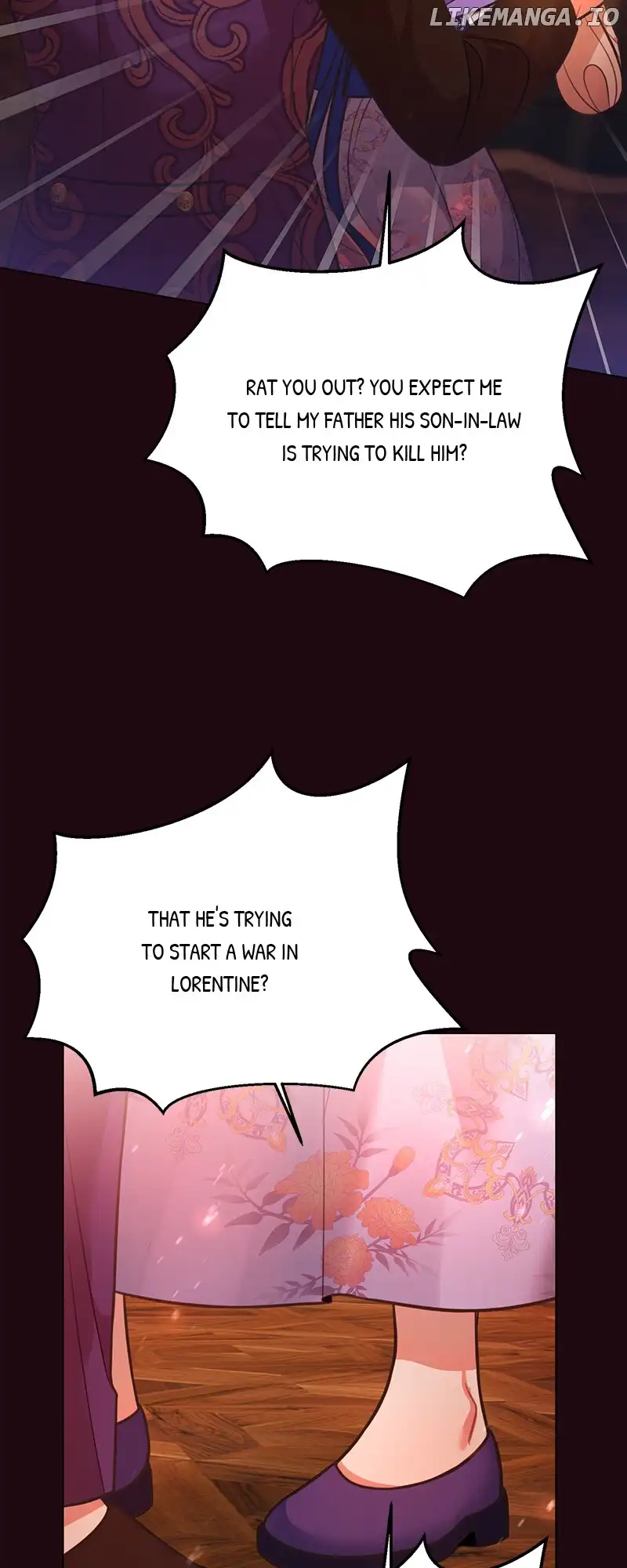 051