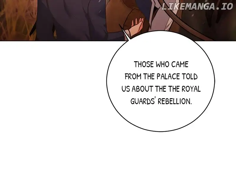 027