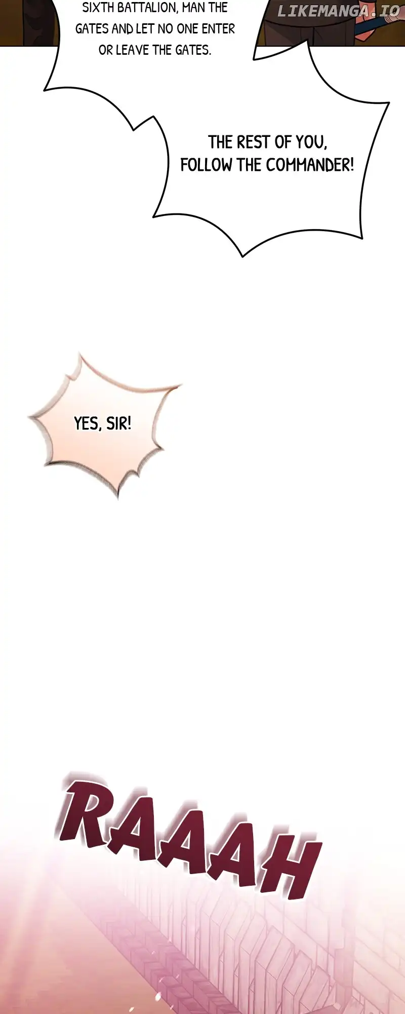 036