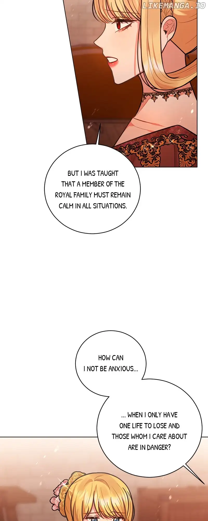 047