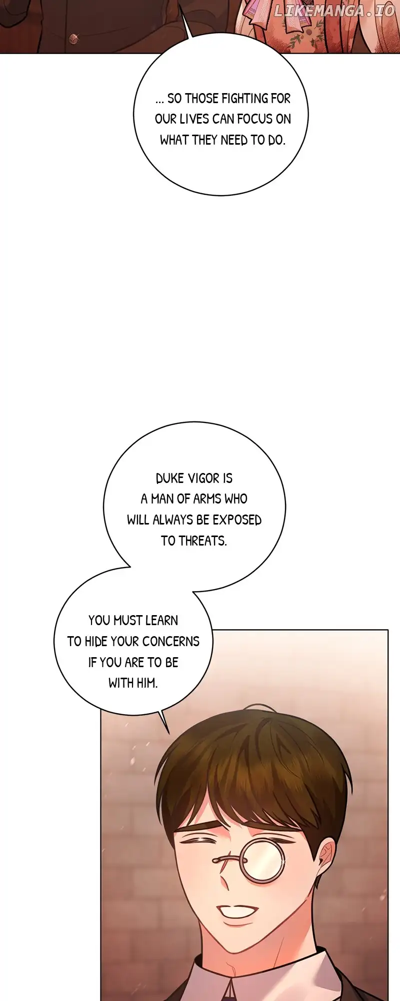 049