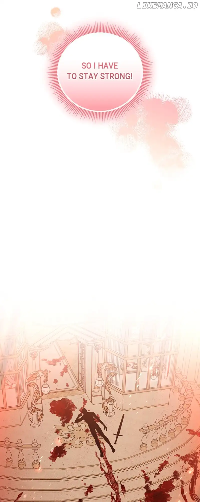 052