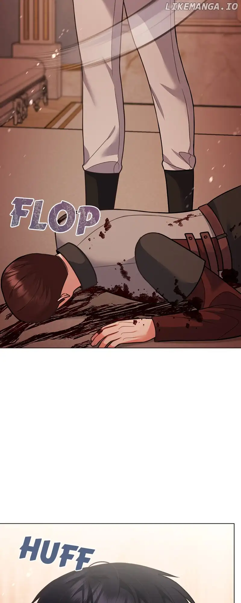 061