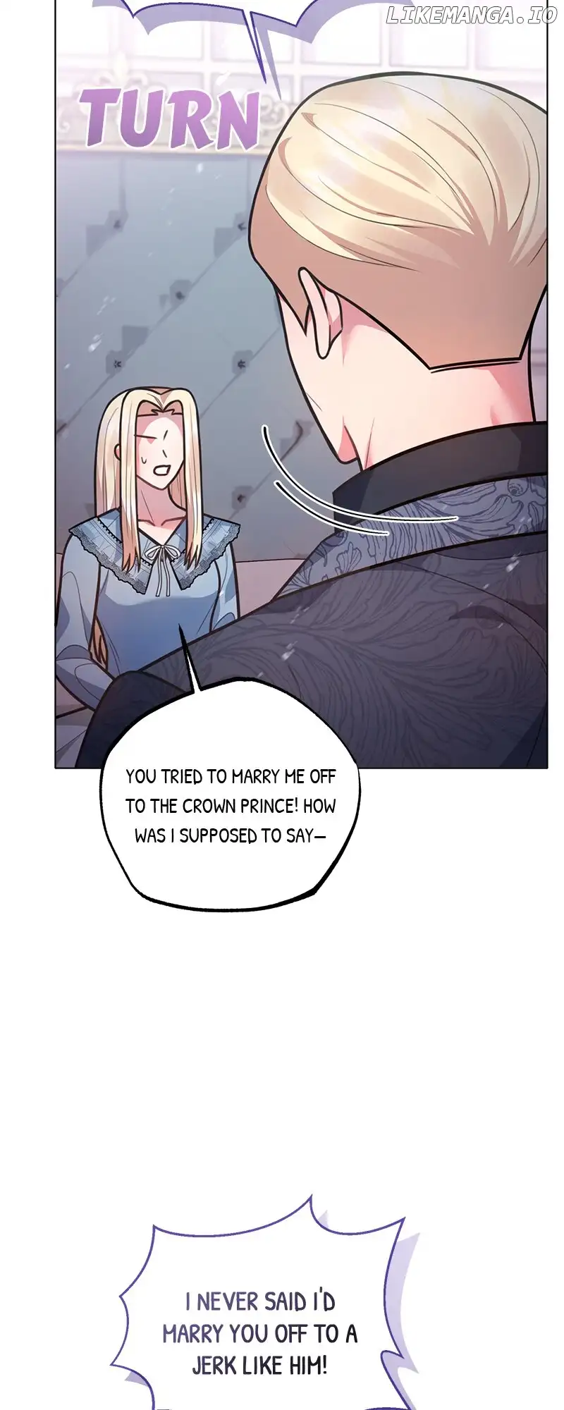 041