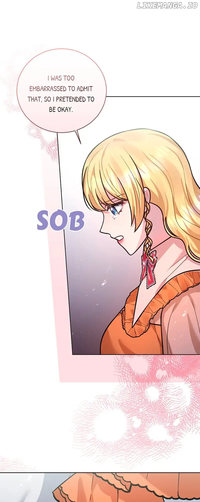 061
