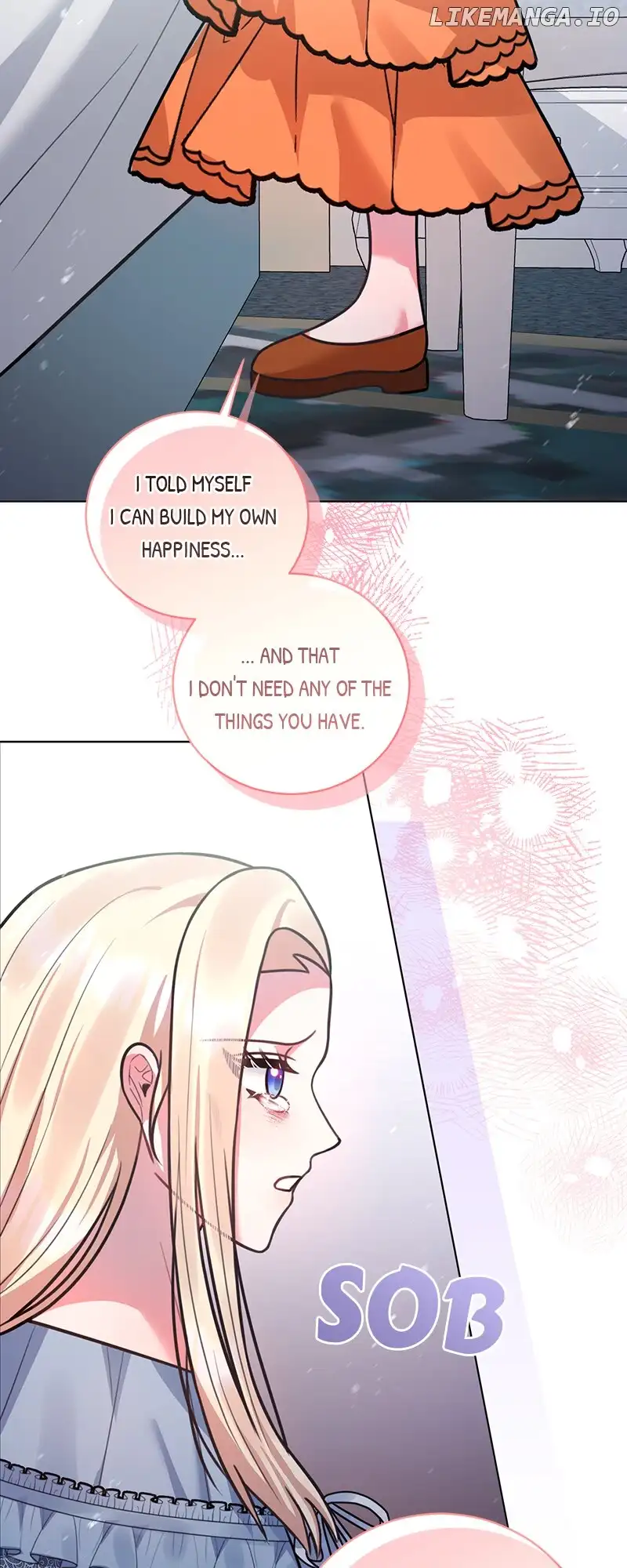 062