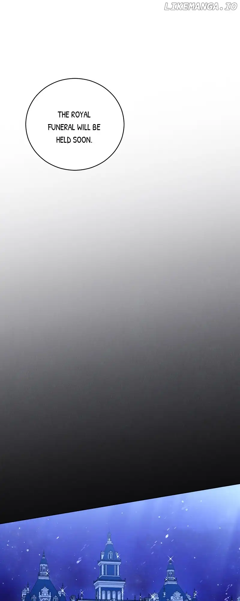 045