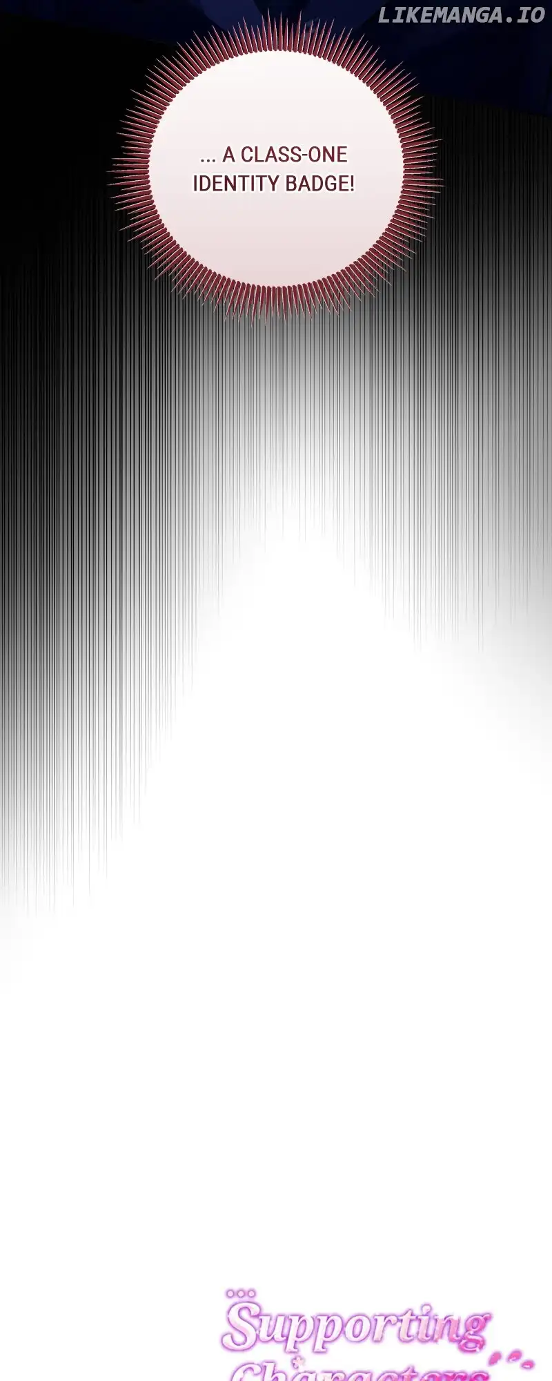 060