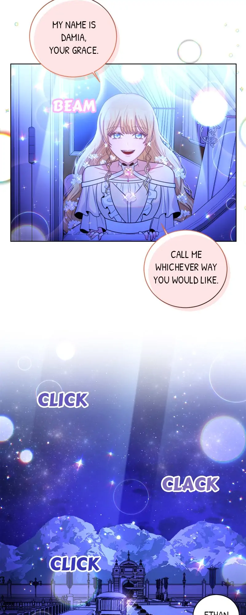 ch 5 18