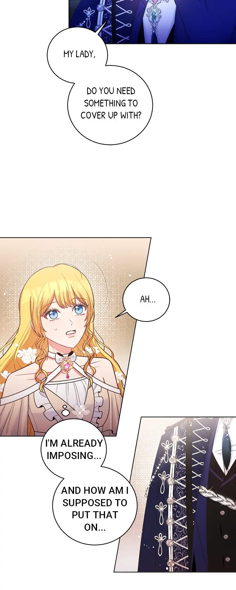 ch 5 2