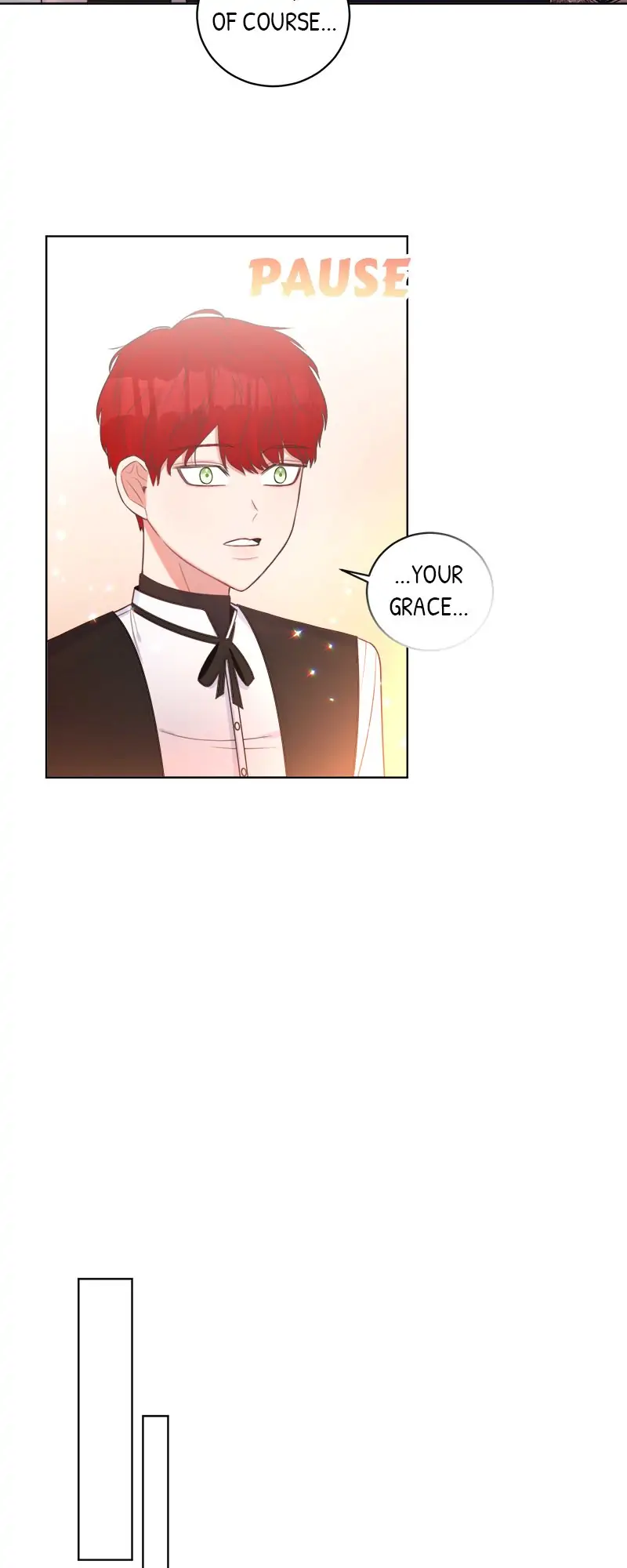 ch 5 20