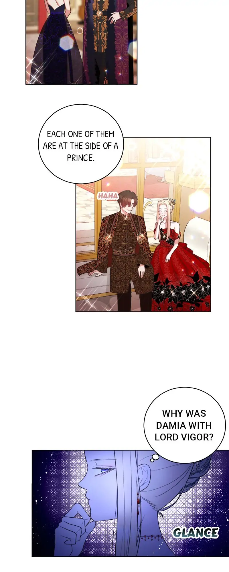 ch 5 22