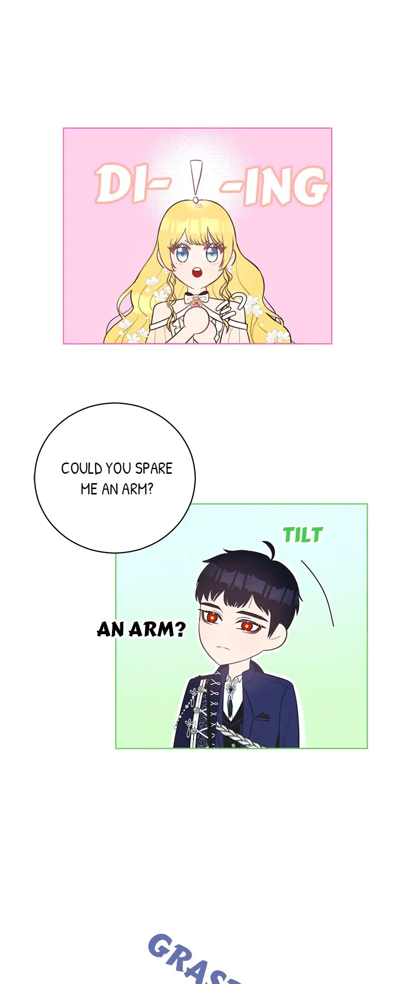 ch 5 3