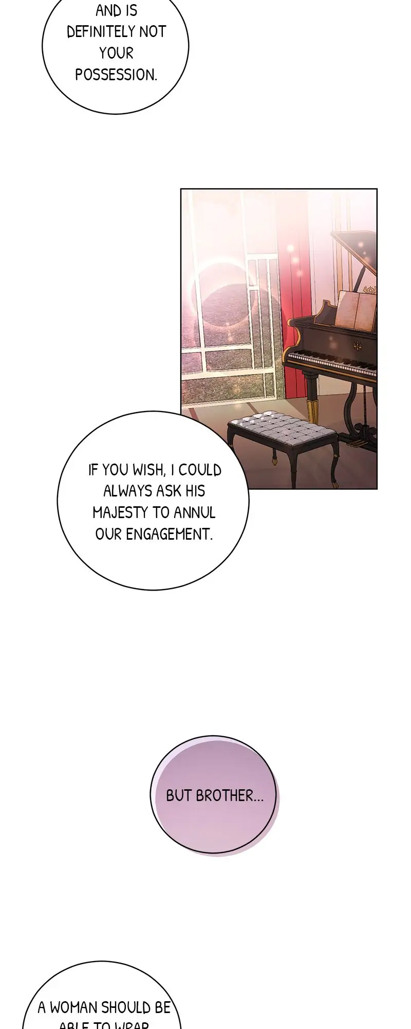 ch 5 32