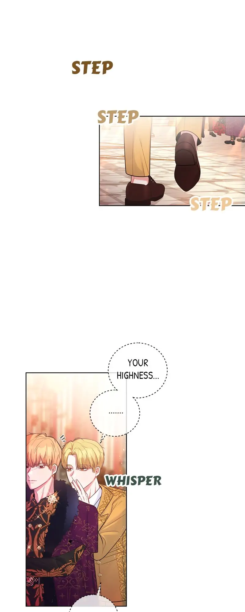 ch 5 35