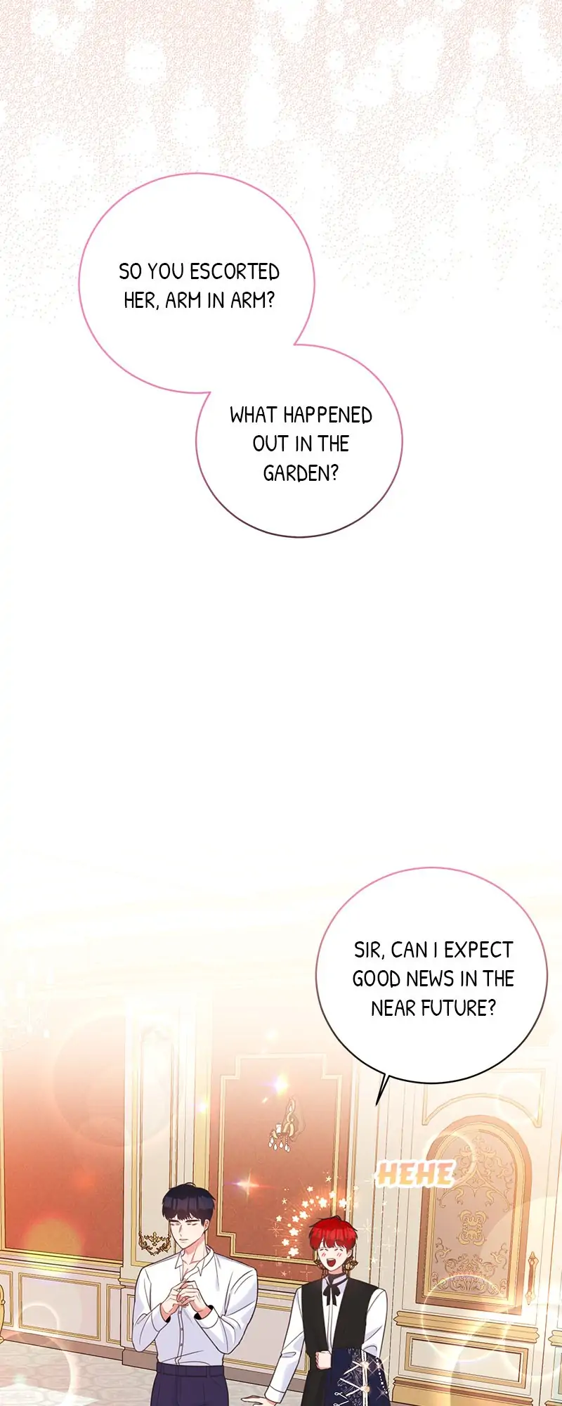 ch 5 37