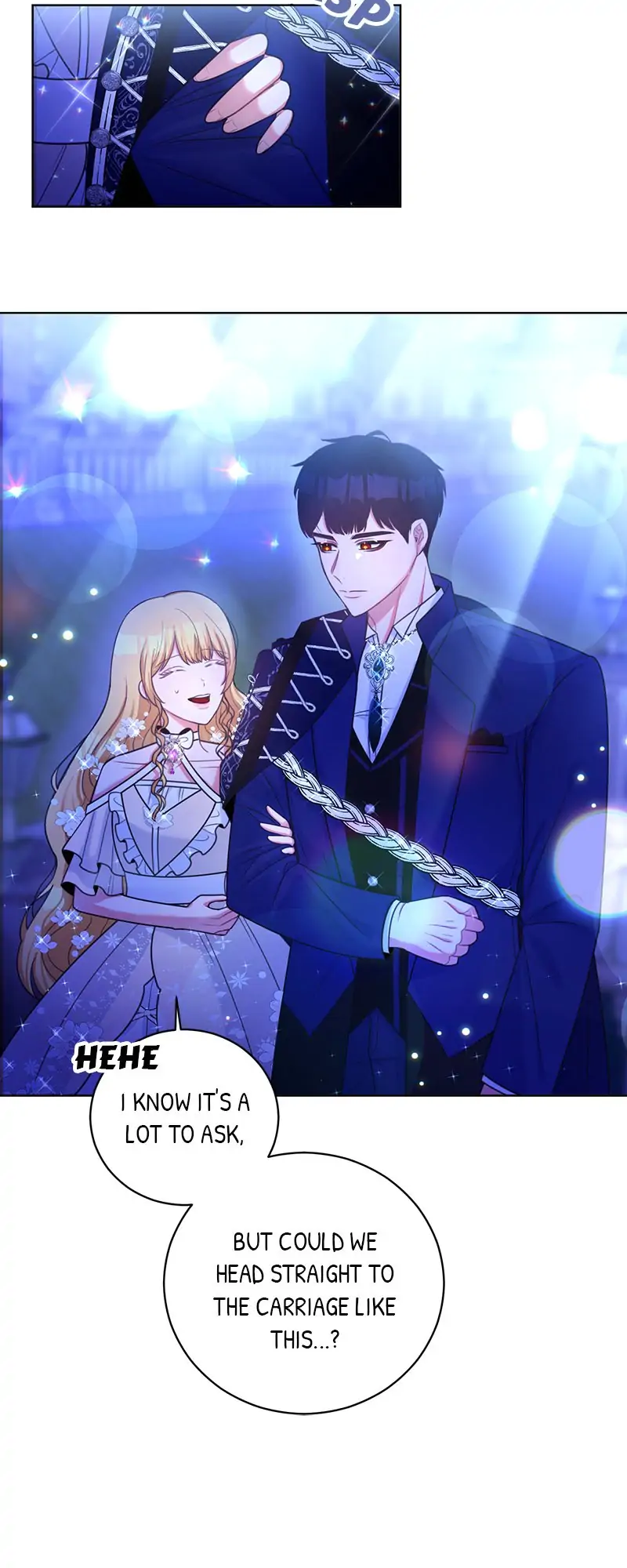 ch 5 4