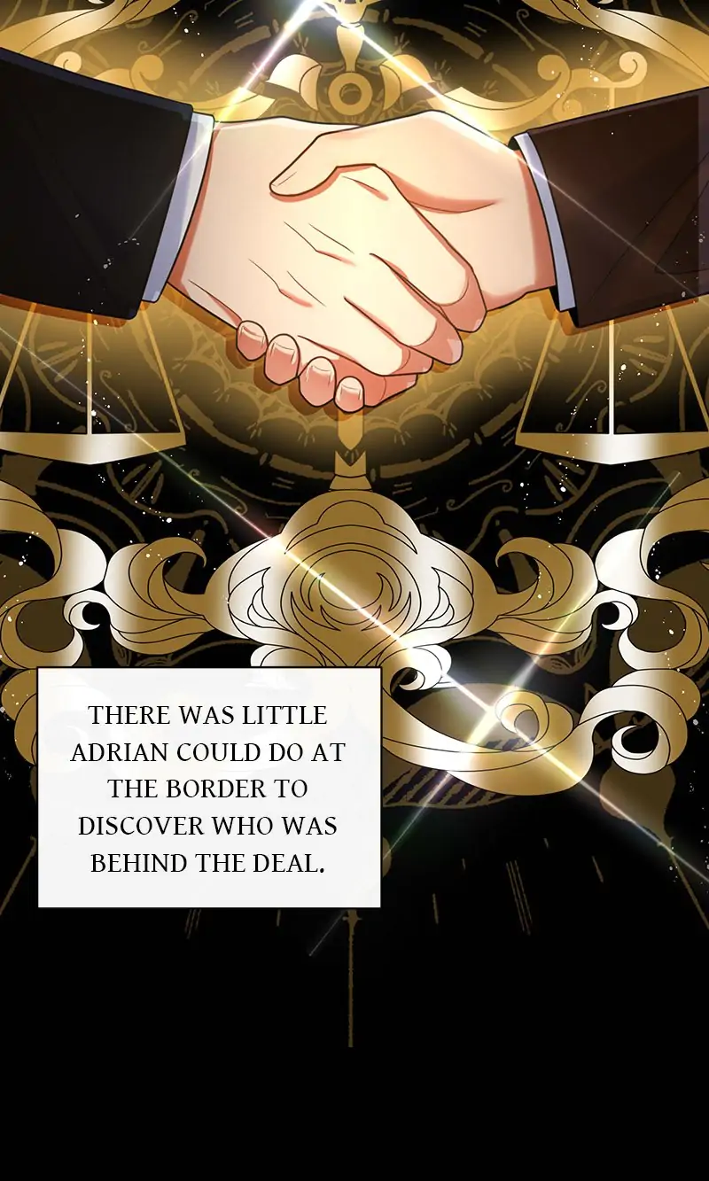 ch 5 41