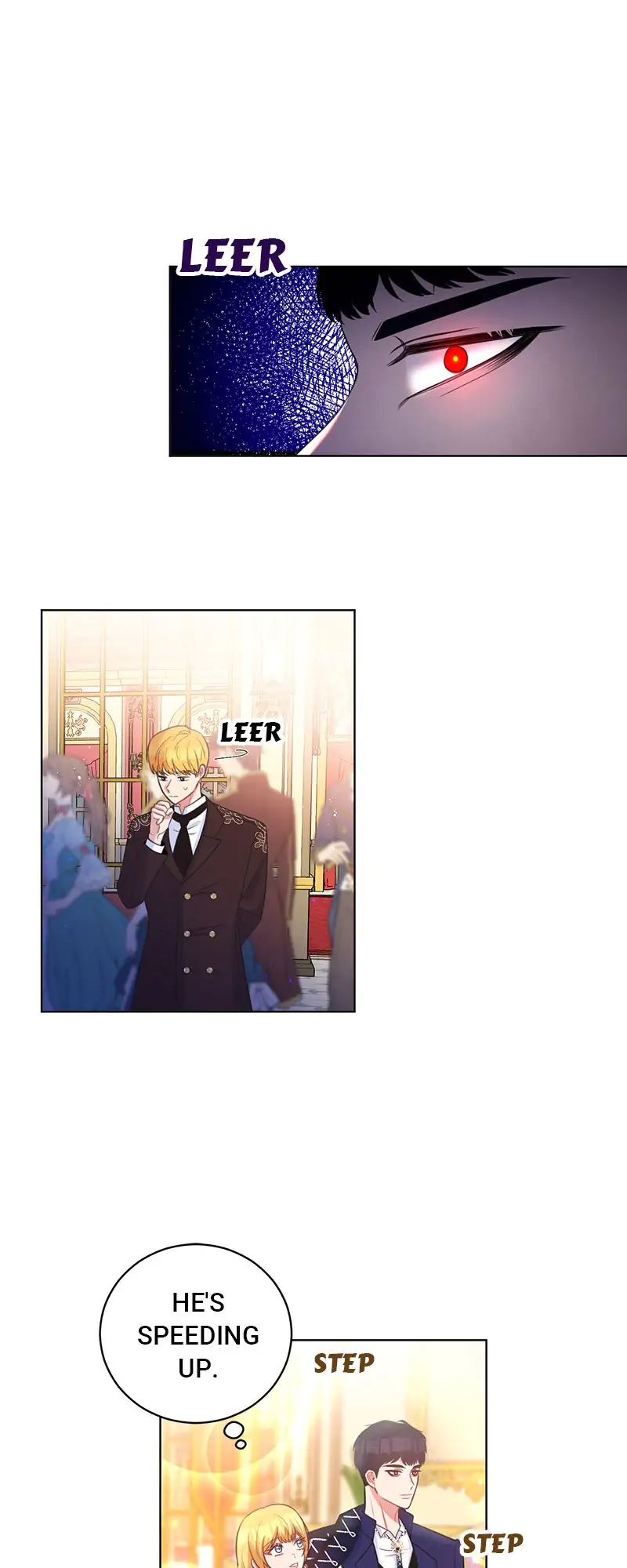 ch 5 9