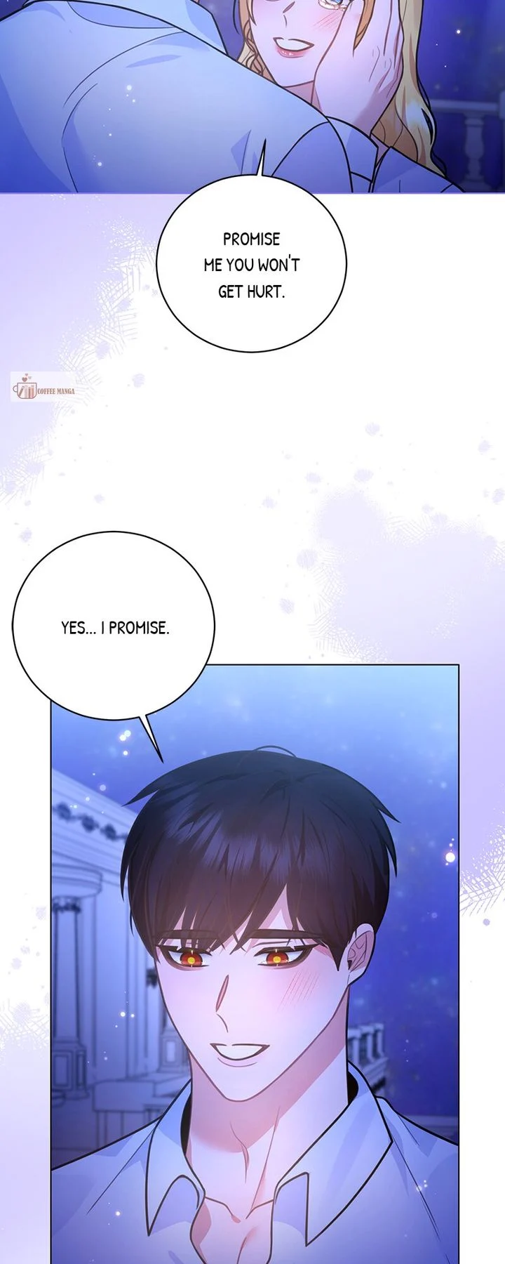 ch 60 10
