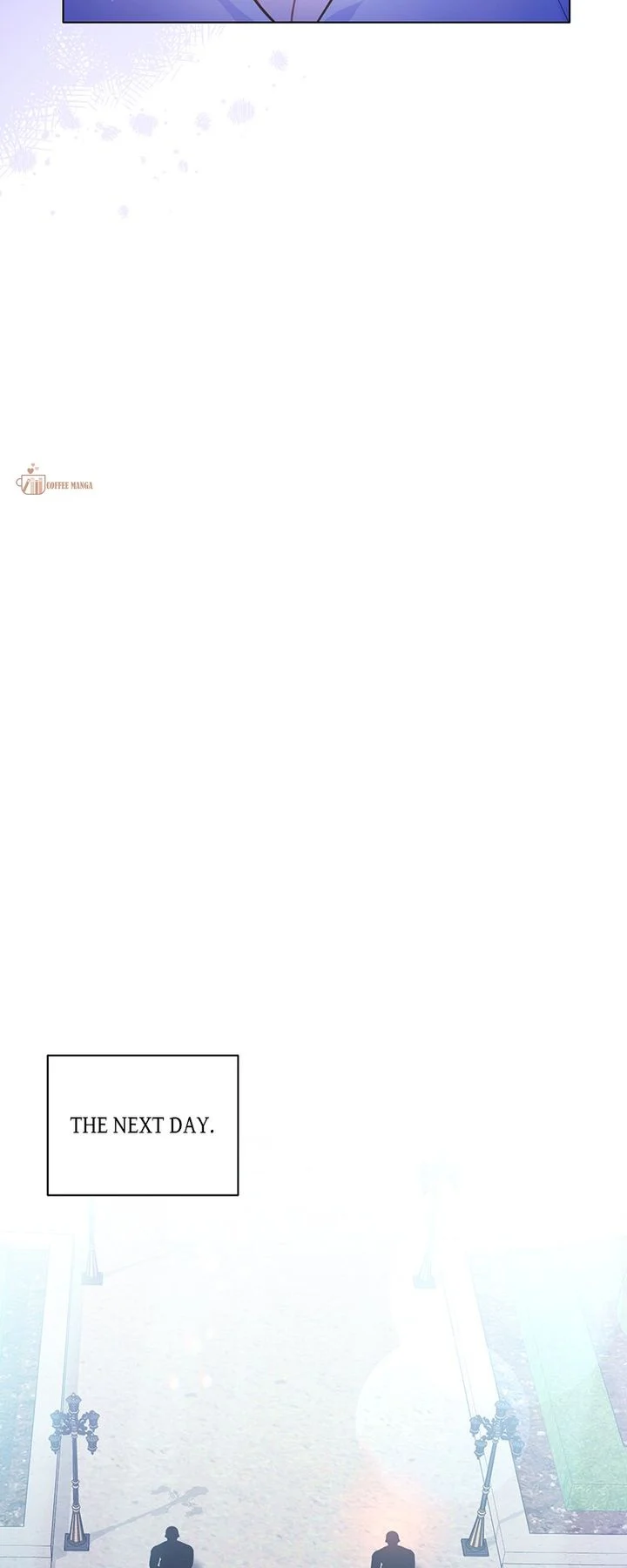 ch 60 11