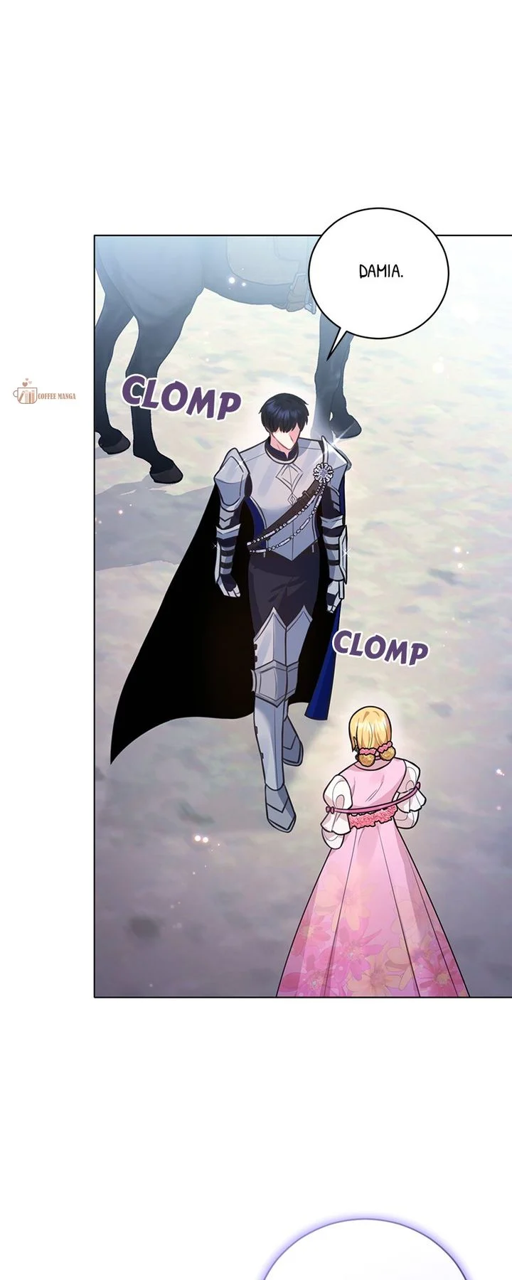 ch 60 14