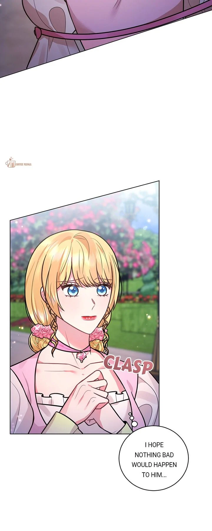 ch 60 17