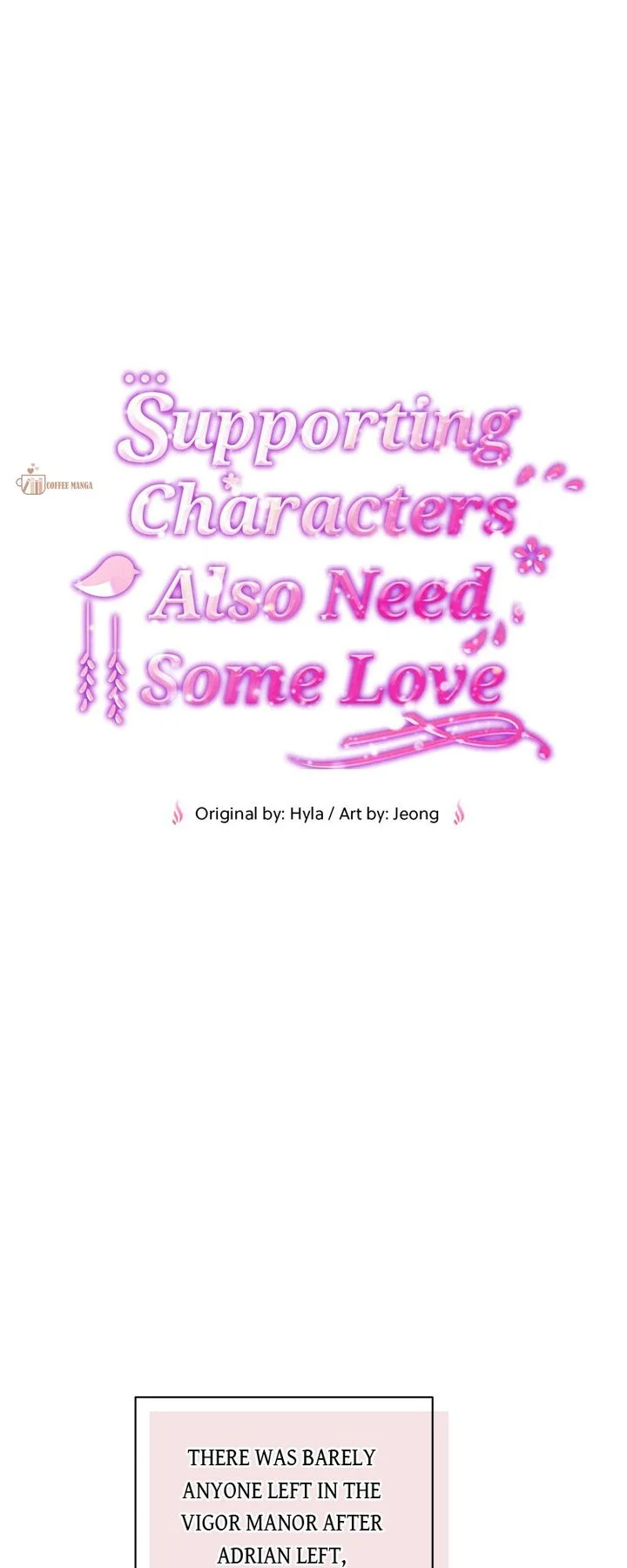 ch 60 18