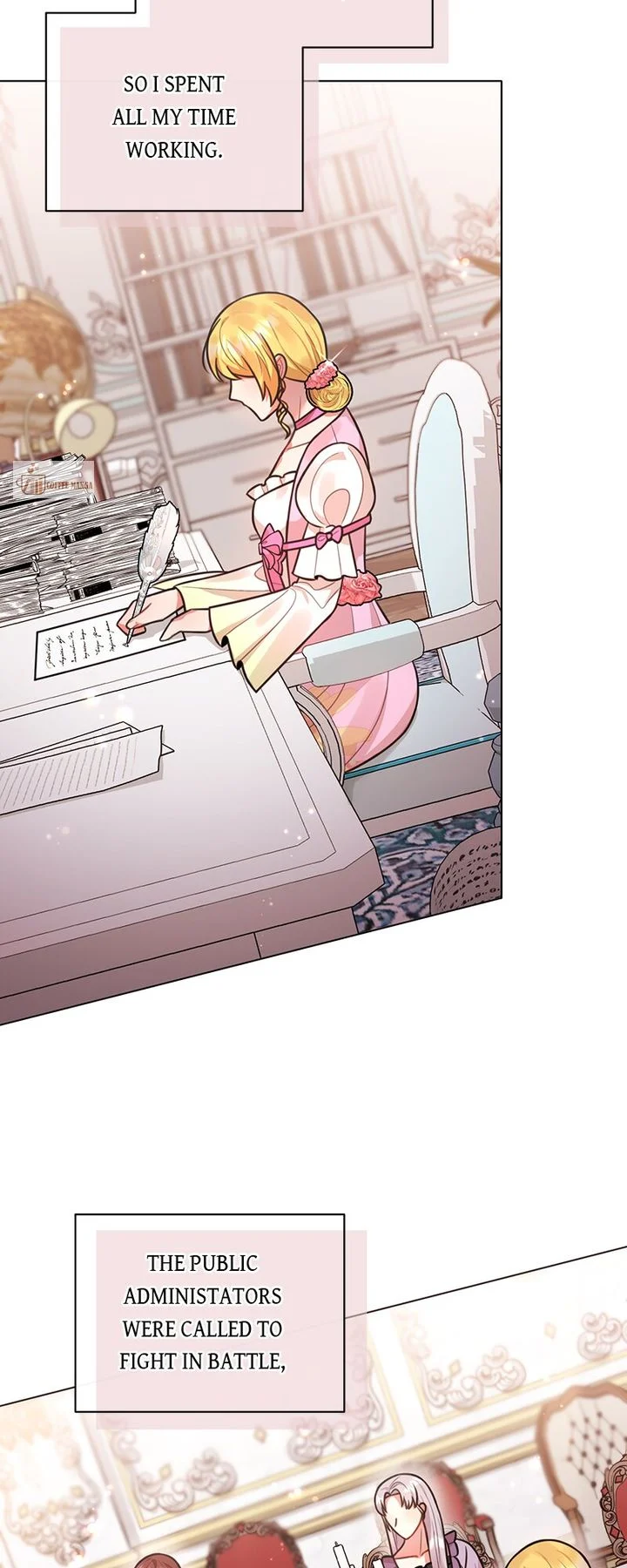 ch 60 19