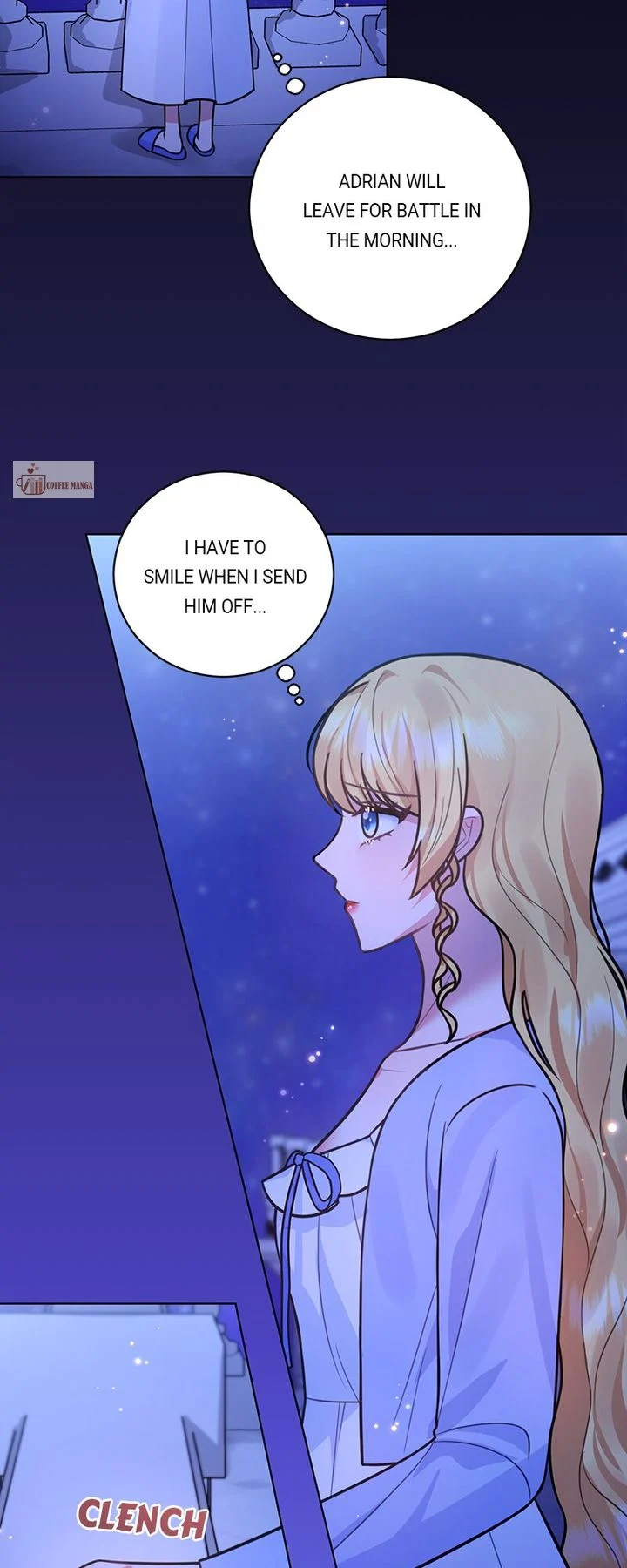 ch 60 2