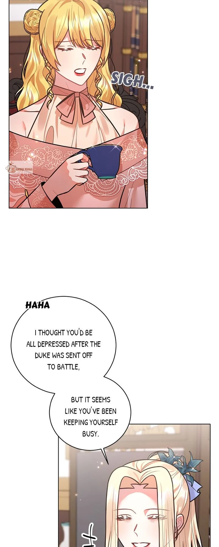 ch 60 22