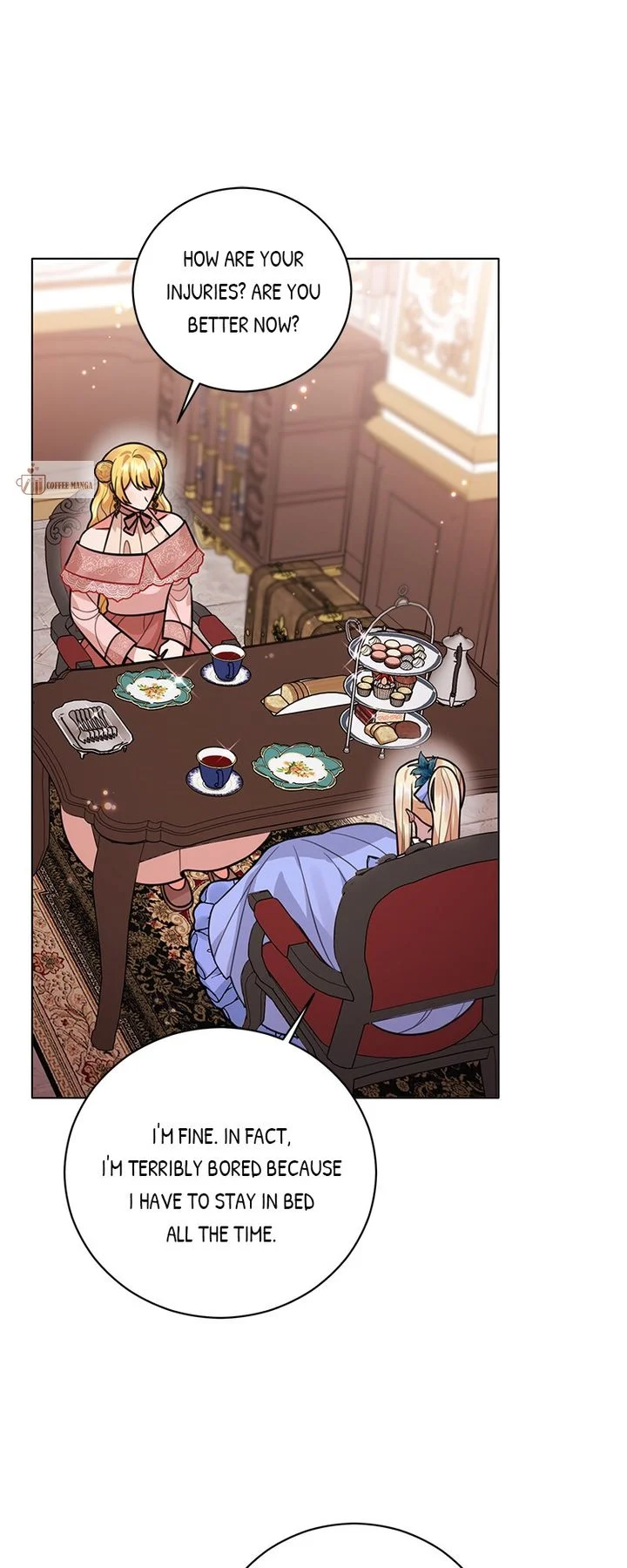 ch 60 24