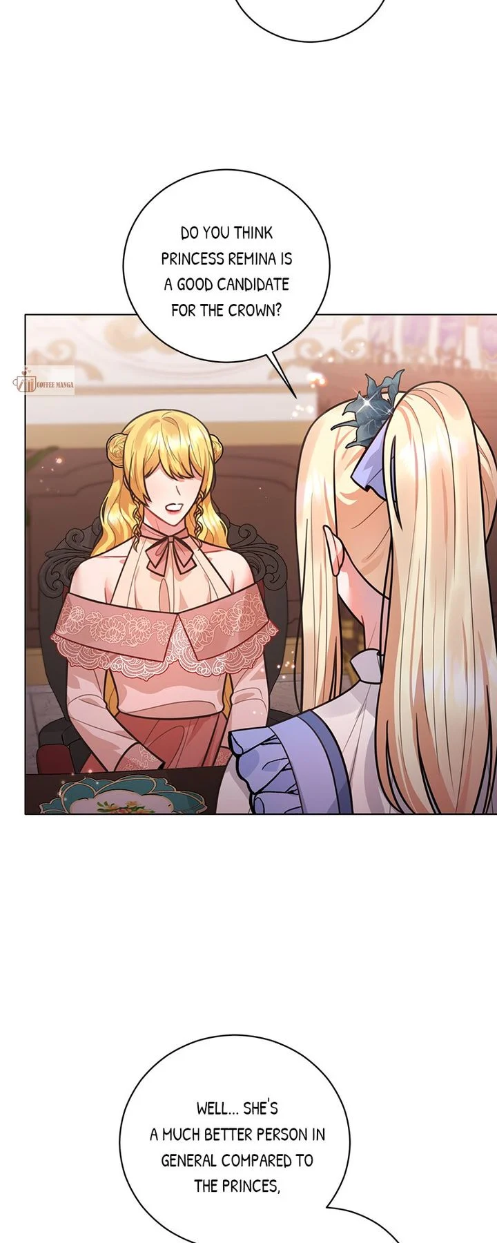 ch 60 26