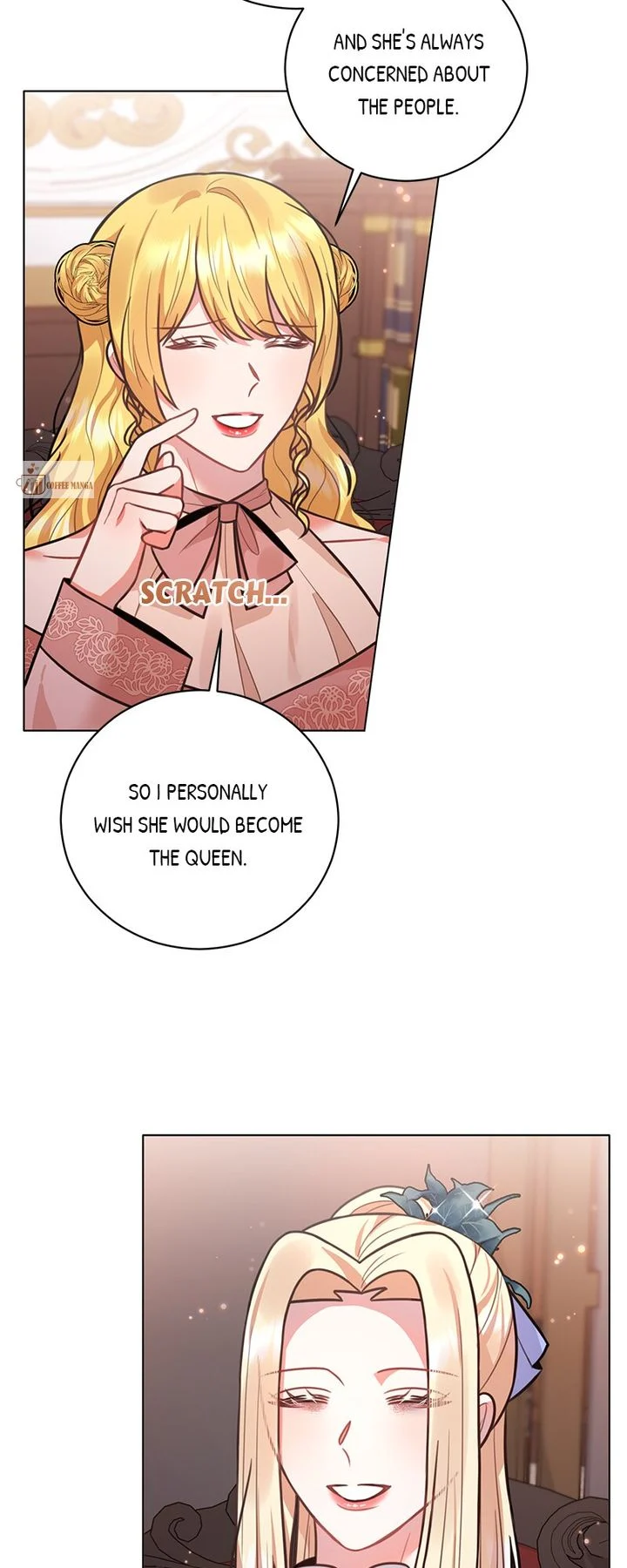 ch 60 27