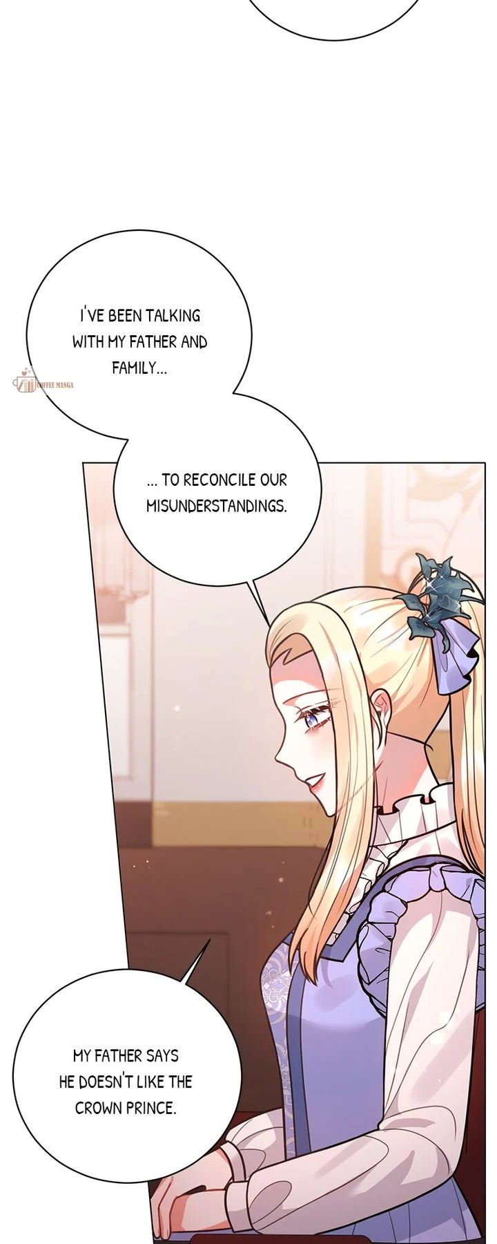 ch 60 29