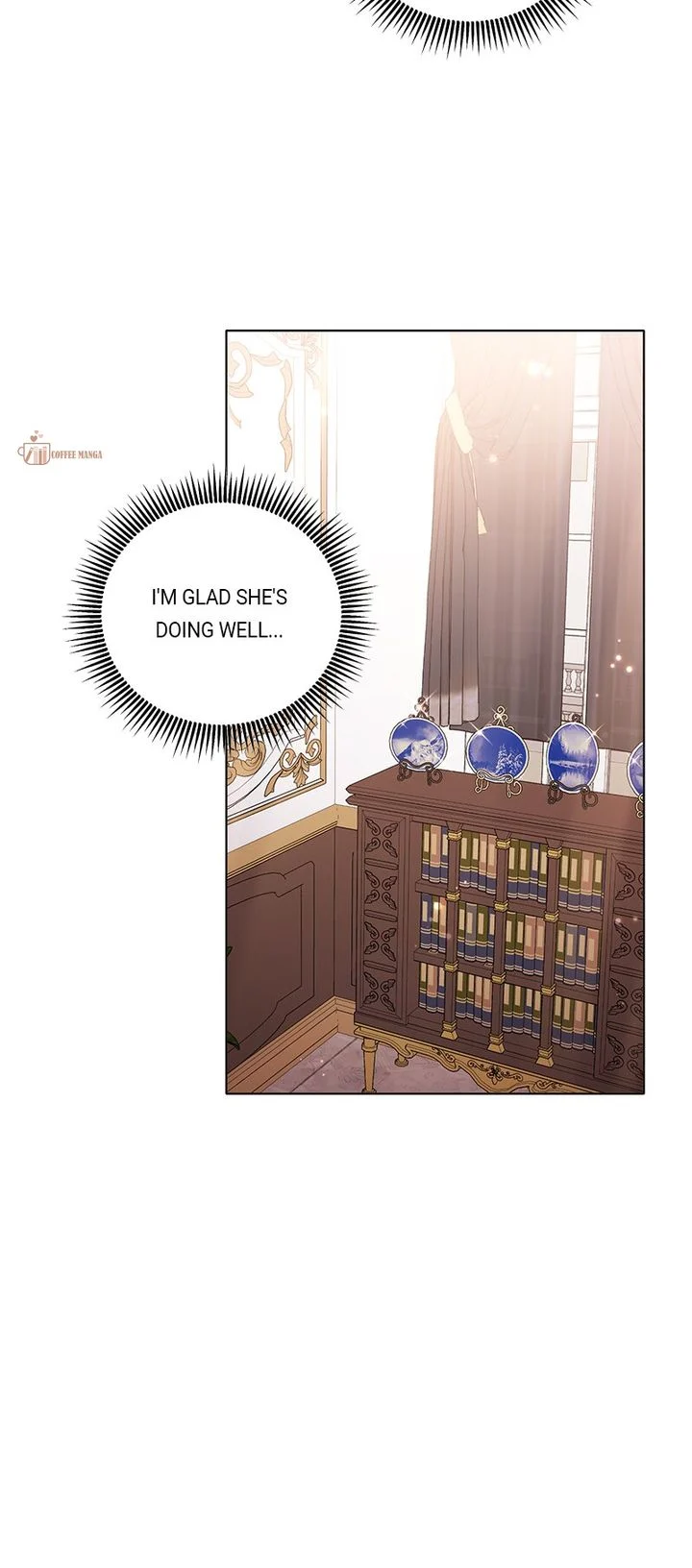 ch 60 31