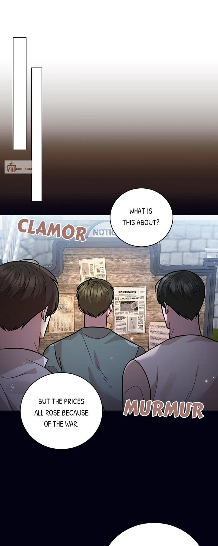 ch 60 32
