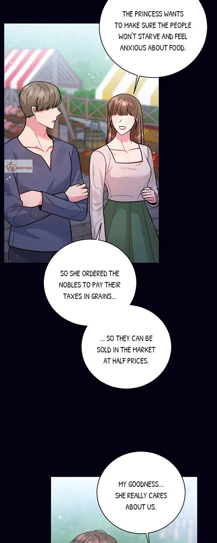 ch 60 33